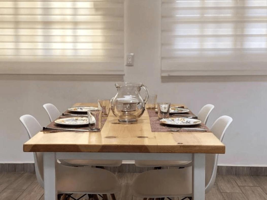 Sm Apartments San José del Cabo 외부 사진