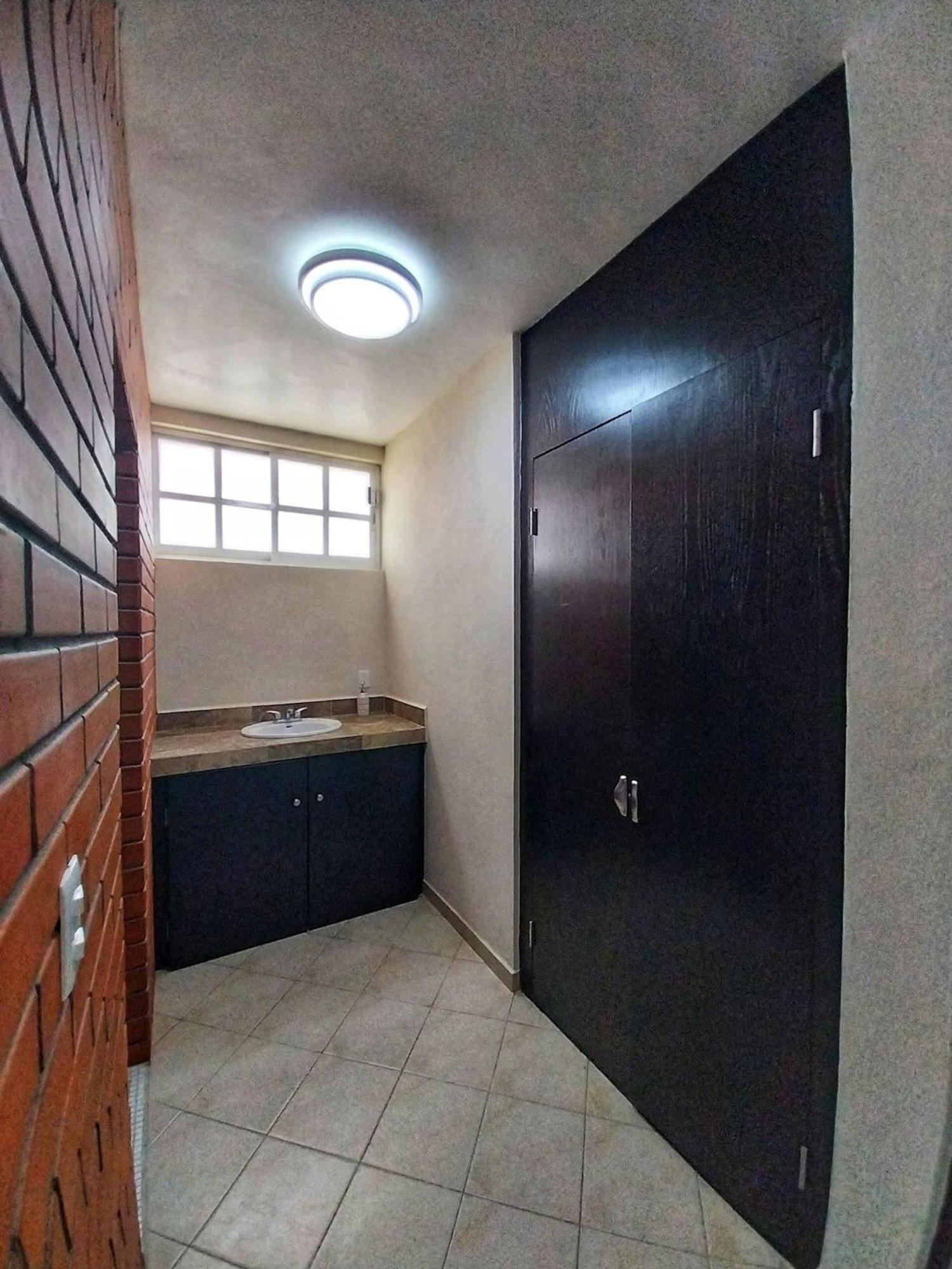 Sm Apartments San José del Cabo 외부 사진