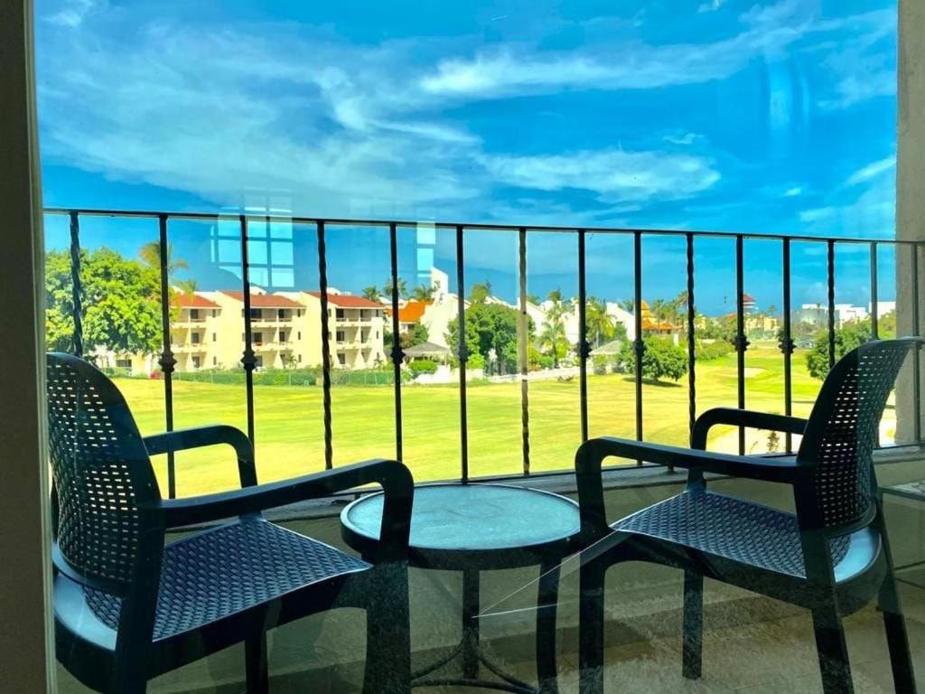 Sm Apartments San José del Cabo 외부 사진
